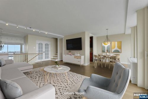 2 Horizon Rd, Fort Lee, NJ, 07024-6525 | Card Image