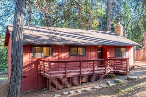 15328 Forest Ranch Way, Forest Ranch, CA, 95942-9636 | Card Image