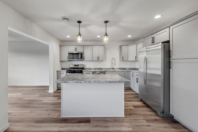 11 Kitchen.jpg | Image 13