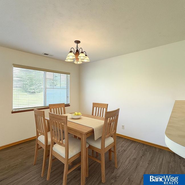 virtual staging | Image 17