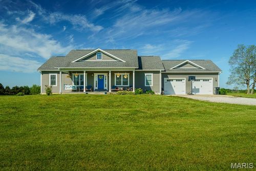 13033 Shafer Rd, Licking, MO, 65542-9412 | Card Image