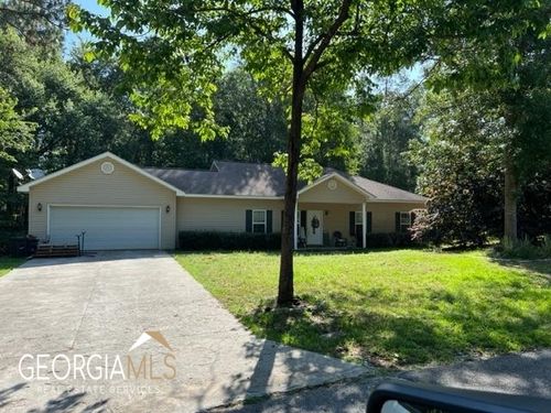 103 Ponderosa Ct, Statesboro, GA, 30458-9159 | Card Image