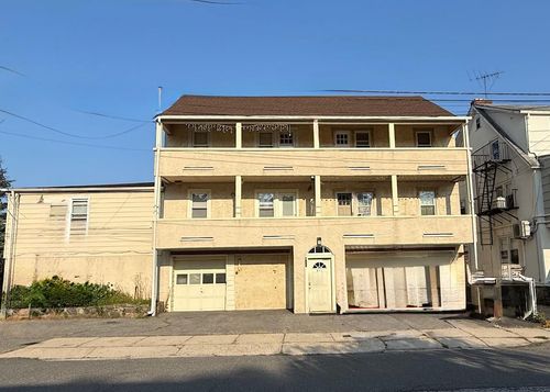 apt-3r-911 Lester Ave, Mamaroneck, NY, 10543-1693 | Card Image