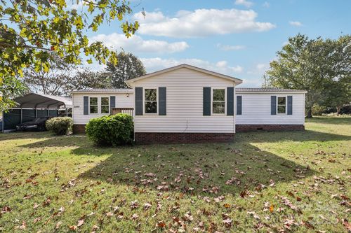 2248 Circle R Rd, Concord, NC, 28025-7909 | Card Image