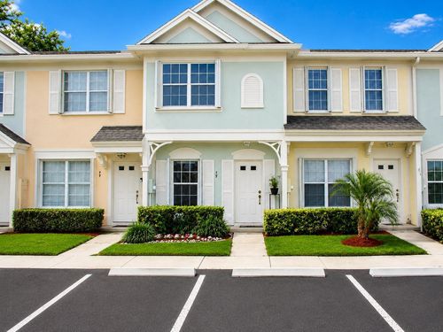 75-75 Whitehead Circle, Weston, FL, 33326 | Card Image