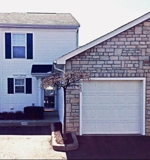 4d-6689 Axtel Dr, Canal Winchester, OH, 43110-8417 | Card Image