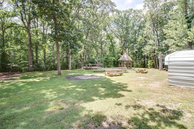15875 Shipman Rd, Home with 0 bedrooms, 0 bathrooms and null parking in Carlinville IL | Image 46