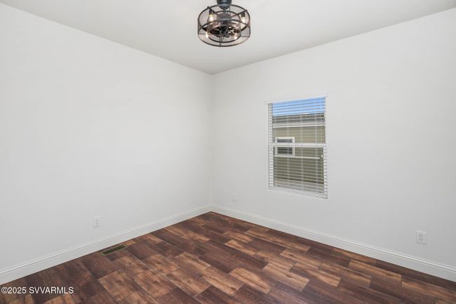12 Ranch Dr, House other with 3 bedrooms, 2 bathrooms and null parking in Camp Verde AZ | Image 17