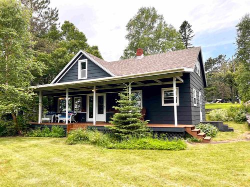 769 Macdonald Ave, Beaver Bay, MN, 55601 | Card Image