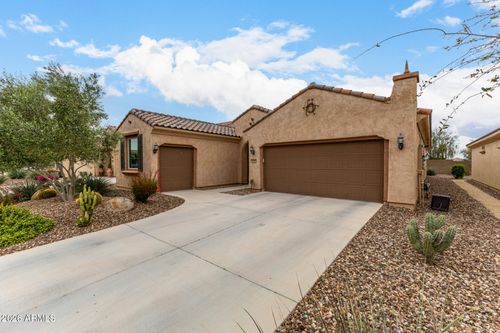 7788 W Stony Quail Way, Florence, AZ, 85132 | Card Image