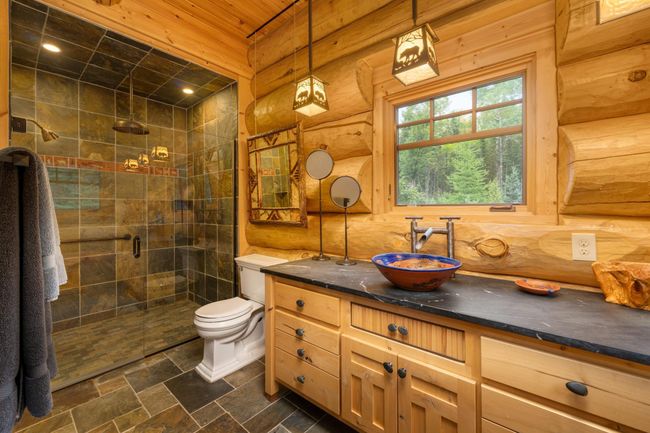 Primary Bath | Image 20
