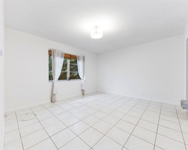 APT-210D - 1950 N Andrews Ave, Condo with 1 bedrooms, 1 bathrooms and null parking in Wilton Manors FL | Image 16