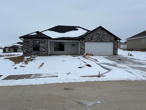 2400 N Federal Dr, COLUMBIA, MO, 65202-5693 | Card Image