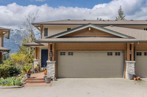 17-1026 Glacier View Drive, Squamish, BC, V8B0G1 | Card Image
