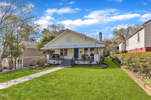 602 Dunbar St, Durham, NC, 27701-4525 | Card Image