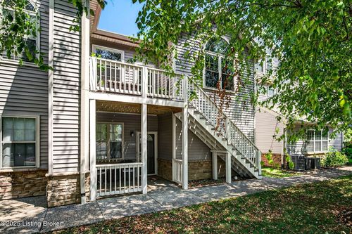 13123 Prospect Glen Way, Prospect, KY, 40059-8176 | Card Image