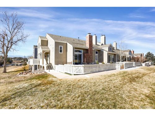 162 Blue Spruce Ct, Highlands Ranch, CO, 80126 | Card Image