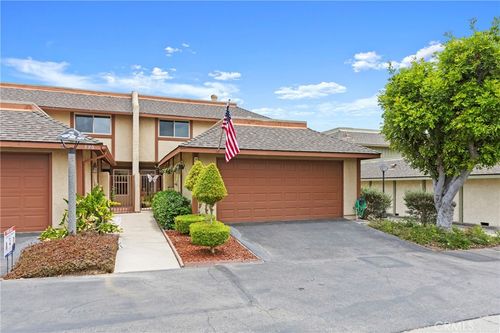600 Magnolia Way, La Habra, CA, 90631-5964 | Card Image