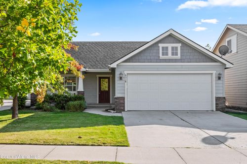 6318 N Cornwall St., Coeur d'Alene, ID, 83815 | Card Image