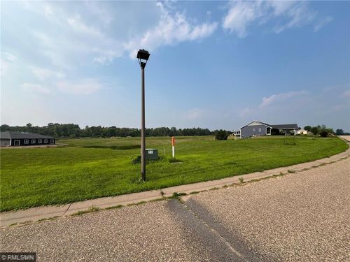 309 Norske St, WOODVILLE, WI, 54028-9720 | Card Image