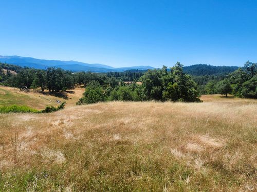 22551 Rifle Range Rd, Covelo, CA, 95428-9573 | Card Image