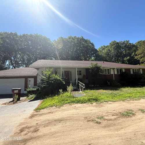 181 S Kingsboro Ave, Gloversville, NY, 12078-4616 | Card Image
