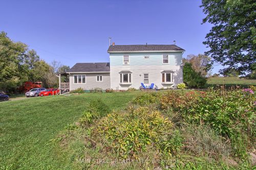 5984 3rd Line, New Tecumseth, ON, L0G1W0 | Card Image