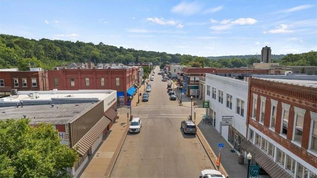 101 W Broadway St, Home with 0 bedrooms, 0 bathrooms and null parking in EXCELSIOR SPRINGS MO | Image 42