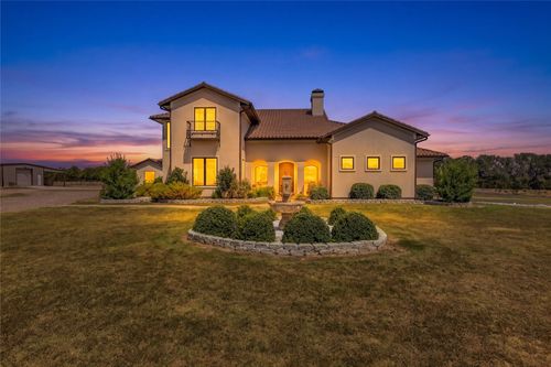 11819 Farm Road 195, Paris, TX, 75462-1452 | Card Image