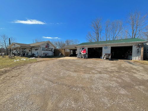 14546 Dixie Hwy, Crittenden, KY, 41030-8967 | Card Image