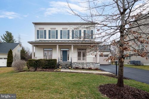 43842 Grantner Pl, ASHBURN, VA, 20147-5685 | Card Image