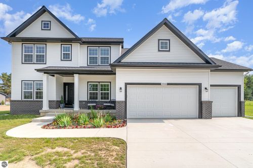 3468 Kali Ln, Alma, MI, 48801-9335 | Card Image