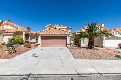 8316 Monico Valley Ct, Las Vegas, NV, 89128-2002 | Card Image