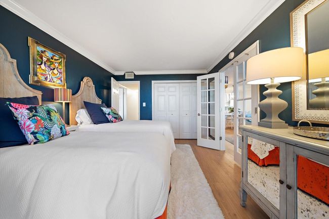 2nd Bedroom | Image 20