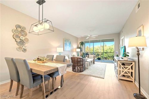 apt-302-6824 Sterling Greens Pl, NAPLES, FL, 34104-5777 | Card Image