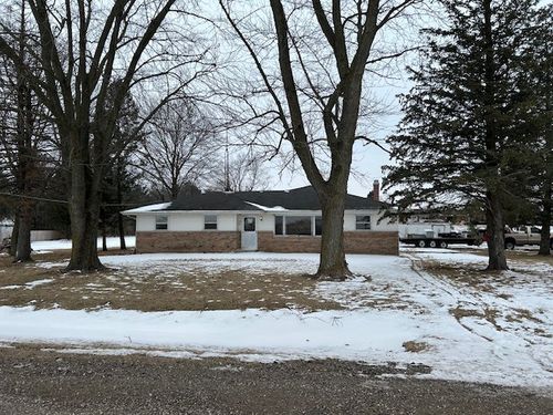 32410 S Butcher Ln, Wilmington, IL, 60481-9403 | Card Image
