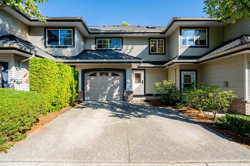 60-8111 160 St, Surrey, BC, V4N0V4 | Card Image