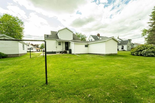 1816 Goodland Ave, House other with 4 bedrooms, 2 bathrooms and null parking in Tomah WI | Image 36