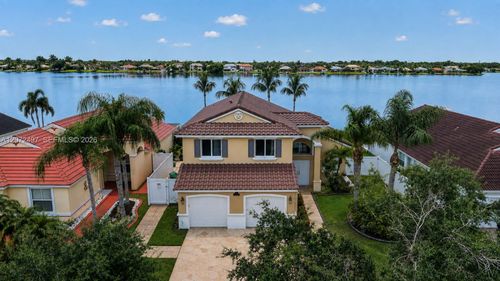 19156 Nw 24th Ct, Pembroke Pines, FL, 33029 | Card Image