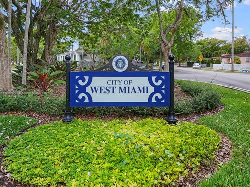 5930 Sw 13th Ter, West Miami, FL, 33144-5740 | Card Image