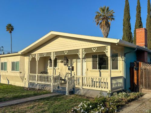 1880 Clayton Way, Concord, CA, 94519-1746 | Card Image