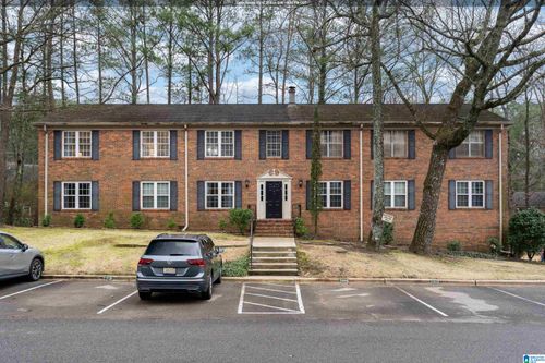 apt-c-2141 Montreat Dr, VESTAVIA HILLS, AL, 35216-4026 | Card Image