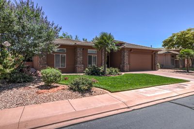 2-1668 N Great Basin Dr | Image 2