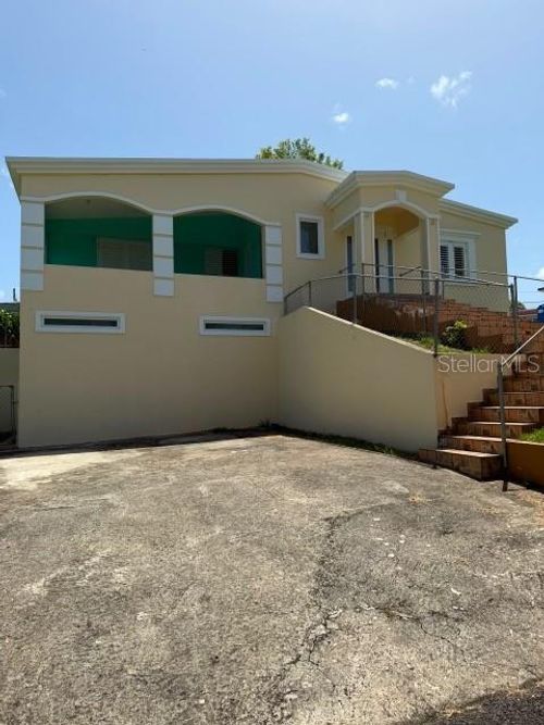 435 Calabaza, San Sebastian, PR, 00685 | Card Image