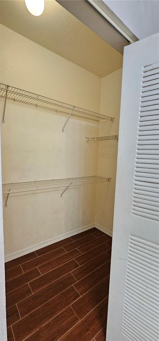 APT-4207 - 2025 Erving Cir, Condo with 2 bedrooms, 2 bathrooms and null parking in OCOEE FL | Image 27
