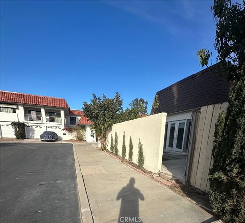 3 Rockrose Way, Irvine, CA, 92612-2136 | Card Image