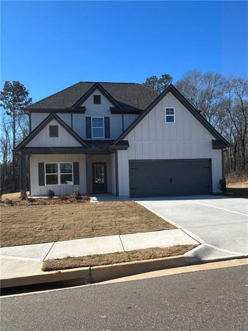 196 Water Oak Way, Crawford, GA, 30630-2351 | Card Image