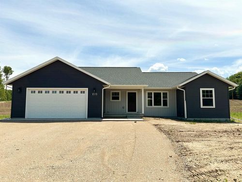 1351 Knapp Street, UNKNOWN, WI, 54729 | Card Image