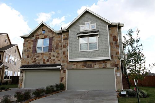 12102 La Strada St, Richmond, TX, 77406-1539 | Card Image