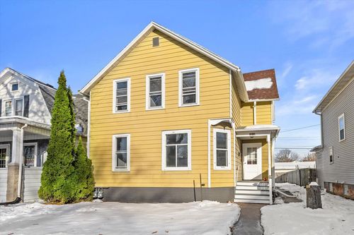 2912 Wright Avenue, RACINE, WI, 53405 | Card Image